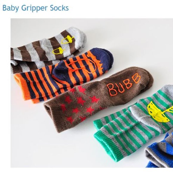 Tulip Dimensional Fabric Paints 1.25 oz Neon Colors & Glow in the Dark - Picture 11 of 11